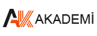 Ak Akademi