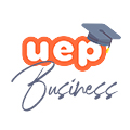 Uzaktan Eğitim Portalı Business