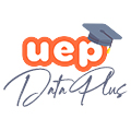 Uzaktan Eğitim Portalı Data Plus